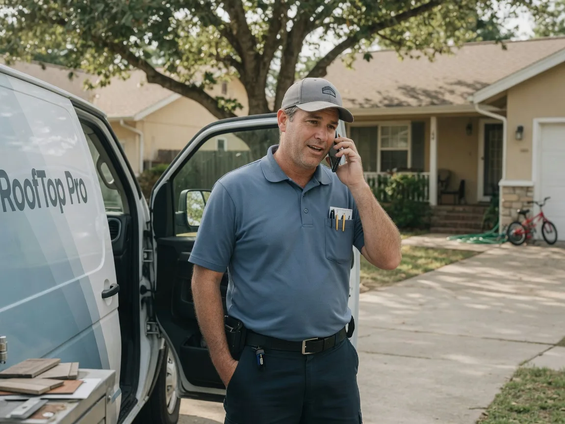 Roof Repair Sultan, WA FAQs