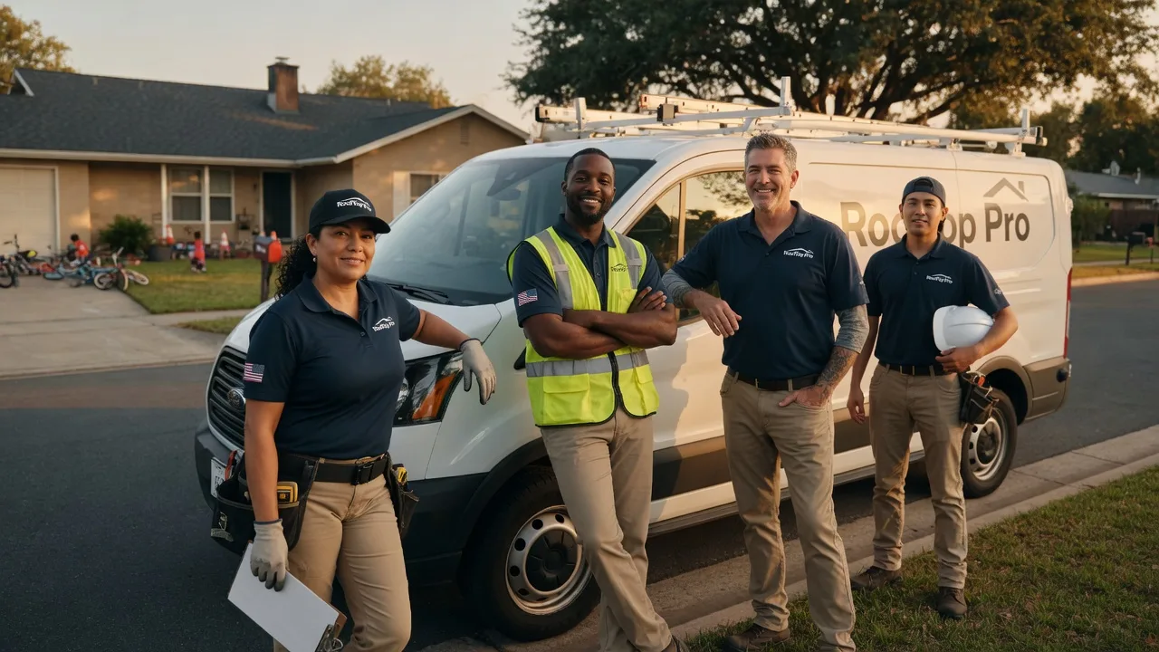 Roof Repair in Sultan, WA near me